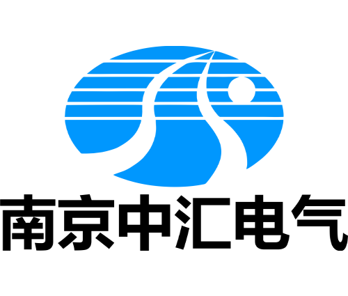 wps_doc_0.png 