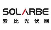 索比光伏网.jpg