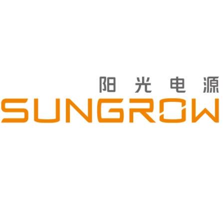 阳光能源.jpg