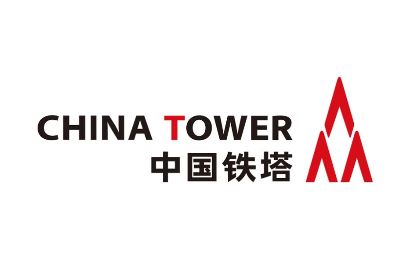 中国铁塔.jpg