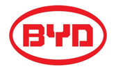BYD.jpg