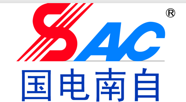 国电南自.png