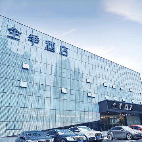 全季酒店（南京河西博览中心店）.jpg